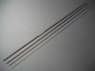 BLANK - GRAFIT IM 12 NA WĘDZISKO MUCHOWE -ANOS NOWA CENA