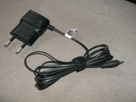 Ładowarka sieciowa do Nokia AC-5E .. 5 VOLT 800 mA zasilacz ładowarka
