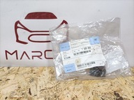 MINI COOPER F54 F55 F56 F57 F60 UCHWYT WSPORNIK MOCOWANIE BOCZNE 7389466