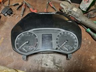 Skoda Octavia II 2.0 TFSI Licznik 1Z0920843K