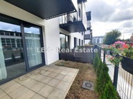 Mieszkanie, Pruszków, Pruszkowski, 32 m²