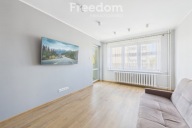 Mieszkanie, Elbląg, 51 m²