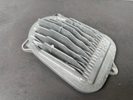 Mercedes GLC w253 Przetwornica Moduł LED A2539066800 ! USA