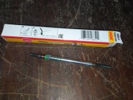 Świeca żarowa NGK 8851