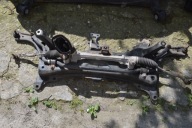 wahacz lewy prawy toyota aygo II 2020