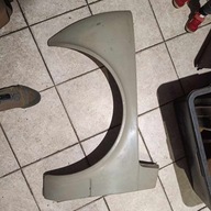 BŁOTNIK LEWY FIAT FIORINO 127 ORYGINAŁ