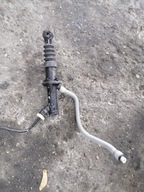 CLIO 4 IV CAPTUR 1.5 PRZEWÓD SPRZĘGŁA WYSPRZĘGLIK