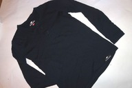 GRIDARMOR 9-10 L. BLUZKA TERMICZNA 100% MERINO SUPER J.NOWA