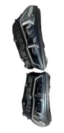 Idealna lampa full led bmw 5 g60 g61 lewy przod 5a798c3-04 i