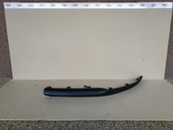 HOKEJ SPOILER ZDERZAKA OPEL ADAM LEWY