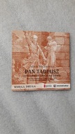 PAN TADEUSZ Ksiega 2 - Mickiewicz ... (BDB)