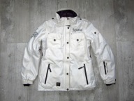 IGUANA Aquatrial_M (40)_Outdoor WearTech_Life Wear