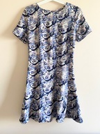 Sukienka Pepe Jeans z Marilyn Monroe