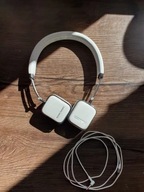 Słuchawki nauszne JBL Harman Soho Wireless