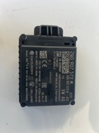RADAR CZUJNIK DISTRONIC VW AUDI 2Q0907572M