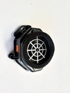 GŁOŚNIK LOGIC 7 MERCEDES CLA W117 A2048205802