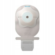 SenSura Mio Concave - worek 182850 COLOPLAST