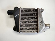 INTERCOOLER CHŁODNICA HONDA ACCORD VIII 2.2