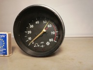 obrotomierz VAZ LADA NIVA - zegar