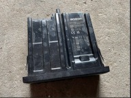 3209834 SCANIA Tachograf R-Series 2024