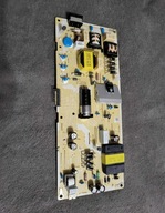 Nowa 3IN1_Kant_Su2e_TPV_43 tv Samsung UE43AU7090U