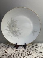 Patera Rosenthal Raymond Loewy Form 2000