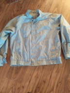 Kurtka MĘSKA pilotka r. L/XL