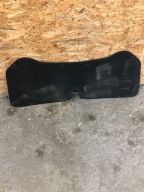 Wygłuszenie maski auris II