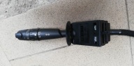 Przełącznik świateł Peugeot 607 61600005 96378815ZL