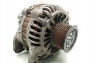 ALTERNATOR A3TB4981 MAZDA 6 GG GY 2.0 D