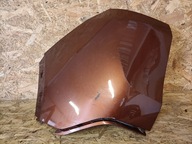 PEUGEOT 3008 NAROŻNIK ZDERZAKA LEWY TYŁ 9811019077