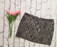 Spódniczka damska S