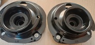 Mocowania amortyzatora tyl kpl L+P SUBARU IMPREZA, FORESTER, LEGACY 20370