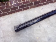 PROGI AERO SAAB 93 SEDAN KOMBI kolor 298