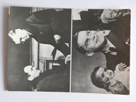 Będzin Dąbrowa Górnicza Aleksander Zawadzki - historia 1979 nr 2