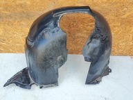 NADKOLE PRAWY PRZÓD PRZEDNI AUDI A3 8V HB 12-16 8V0821172