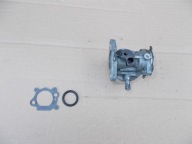 Gaźnik uszczelki Briggs 625 650 675 quantum 35 45 55 60 oryginał 799872