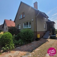 Dom, Ińsko, Ińsko, Stargardzki, 152 m²