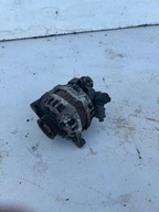 Kia ALTERNATOR OE 37300-04610 VALEO 2609518