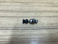 STIHL MS 341 361 DEKOMPRESATOR ODPRĘŻNIK SILNIKA ORG