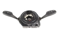 MANETKI PRZEŁĄCZNIK TAŚMA ZWIJAK BMW F22 F23 F30 9253746