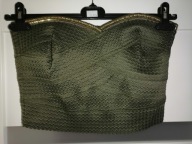 TOP CHERRY KOKO 40 L