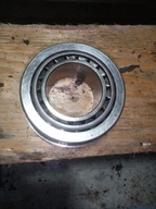 ŁOŻYSKO 33209R DX90