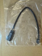 CZUJNIK ZUŻYCIA KLOCKÓW HAMULCOWYCH FORD TRANSIT MK8 2013-2023