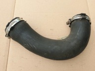 PRZEWÓD DOLOT POWIETRZA AUDI A4 B8 A5 8K0145709H