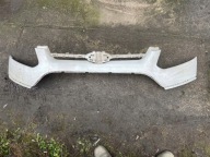 FORD TRANSIT CUSTOM ZDERZAK PRZÓD LISTWA PRZEDNI ATRAPA BK21-17K819 12-17