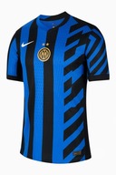 Koszulka piłkarska Nike Inter XL Home Mediolan (FN8767-440)