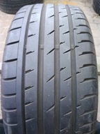 Continental ContiSportContact 3 205/45 R17 7,4mm