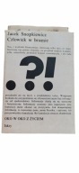 Oko w oko z życiem Adamiecki