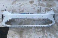 VW TAIGO 2G7 2021-2025 ZDERZAK PRZÓD PRZEDNI 2G7807217C